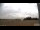 Webcam in Rockhampton, 281.4 km