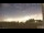 Webcam in Rockhampton, 489.4 km
