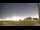 Webcam in Rockhampton, 684.9 km