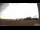 Webcam in Rockhampton, 232.4 mi away