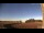 Webcam in Rockhampton, 465.7 km entfernt