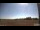Webcam in Rockhampton, 278.8 km entfernt