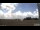 Webcam in Rockhampton, 512.2 km