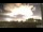 Webcam in Rockhampton, 576.1 km entfernt
