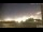 Webcam in Rockhampton, 199.7 mi away