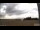 Webcam in Rockhampton, 490.2 km