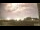 Webcam in Rockhampton, 97.8 mi away