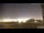 Webcam in Rockhampton, 197.7 mi away