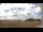 Webcam in Rockhampton, 495.5 km