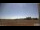 Webcam in Rockhampton, 108.6 mi away