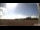 Webcam in Rockhampton, 210.2 mi away