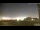 Webcam in Rockhampton, 595.3 km
