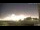 Webcam in Rockhampton, 536.5 km entfernt