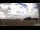 Webcam in Rockhampton, 197.7 mi away