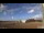 Webcam in Rockhampton, 542.8 km