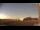 Webcam in Rockhampton, 177.7 mi away