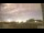 Webcam in Rockhampton, 595.3 km entfernt