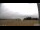 Webcam in Rockhampton, 544.6 km