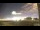 Webcam in Rockhampton, 632.5 mi away