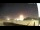 Webcam in Rockhampton, 512.3 km entfernt