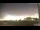 Webcam in Rockhampton, 517.5 km entfernt