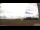 Webcam in Rockhampton, 193.6 mi away