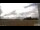 Webcam in Rockhampton, 453.1 km