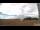 Webcam in Rockhampton, 256.4 mi away