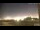 Webcam in Rockhampton, 108.6 mi away