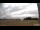 Webcam in Rockhampton, 875.1 km