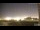 Webcam in Rockhampton, 201.8 mi away
