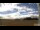 Webcam in Rockhampton, 532.7 km