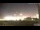 Webcam in Rockhampton, 108.6 mi away