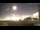 Webcam in Rockhampton, 492 km