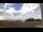 Webcam in Rockhampton, 449.9 km entfernt