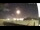 Webcam in Rockhampton, 228.2 mi away