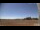 Webcam in Rockhampton, 597.4 mi away