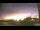 Webcam in Rockhampton, 231.9 mi away