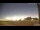 Webcam in Rockhampton, 226.9 mi away