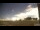 Webcam in Rockhampton, 335.4 mi away