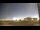 Webcam in Rockhampton, 278.8 km entfernt
