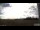 Webcam in Rockhampton, 515.6 km