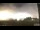 Webcam in Rockhampton, 193.6 mi away