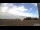 Webcam in Rockhampton, 108.6 mi away