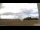 Webcam in Rockhampton, 1069.3 km