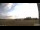 Webcam in Rockhampton, 522.1 km entfernt