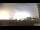 Webcam in Rockhampton, 489.8 km entfernt