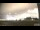 Webcam in Rockhampton, 108.6 mi away