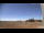Webcam in Rockhampton, 0 mi away