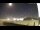 Webcam in Rockhampton, 492 km entfernt